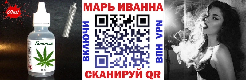 mega как зайти где продают наркотики Лаишево Еда ТГК марихуана