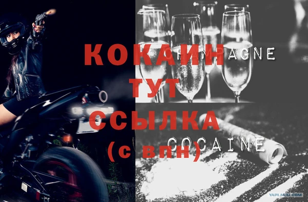 соль курить ск Михайлов