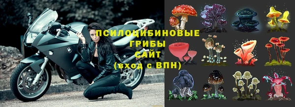 наркотики Арсеньев
